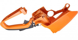 Carcasa superioara drujba compatibil Stihl MS290, MS310, MS390, 029, 039