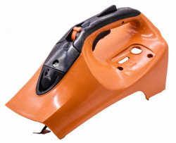 Carena acceleratie masina debitat compatibila Stihl TS 420