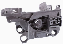 Carter drujba chinezeasca 4500, 5200 - Img 2