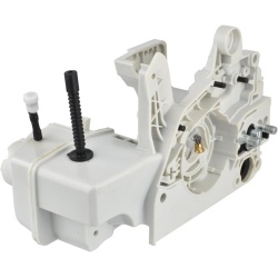 Carter drujba compatibil Stihl MS 210, MS 230, MS 250 Farmertec