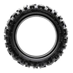 Cauciuc trotineta electrica Offroad 90/65 - 6.5