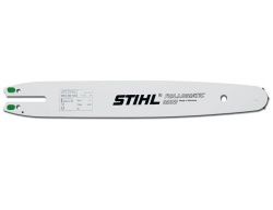 Chainsaw blade 22 teeth 3/8 30cm original