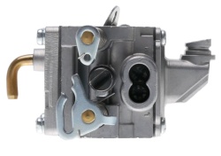 Carburator drujba compatibil Stihl MS 651, MS 661