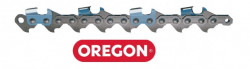 Chainsaw chain 34 teeth step 3/8 canal 1.5mm PowerCut - Img 3