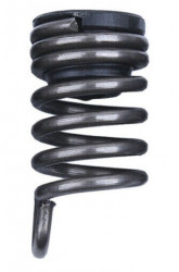 Amortizor drujba Husqvarna 235, 236, 240 (motor)
