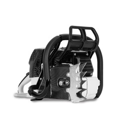 Drujba Holzfforma® G660 PRO 92cc