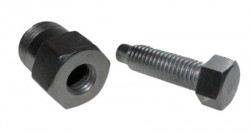 Cheie desfacut volanta Stihl 22mm-2