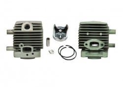 Cilindru motocoasa compatibil Stihl FS 75, FS 80, FS 85-2