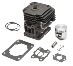 Cilindru motocoasa compatibil Stihl FS235, KM235R (38mm)