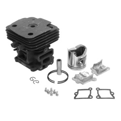 Cilindru motocoasa Husqvarna 543R, 543RS, 243R Ø40.5mm
