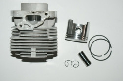 Cilindru motocositoare Oleomac 746 42 mm