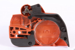 Capac ambreiaj drujba Husqvarna 445, 450
