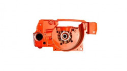 Complete crankcase for chainsaw Husqvarna 365, 371, 372 - Img 3