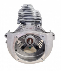Motor complet motocoasa TL 33 (piston de 36mm)
