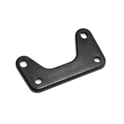 Consola esapament drujba Husqvarna 394, 395