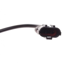 Melc kilometraj digital scuter Peugeot VIVACITY-5