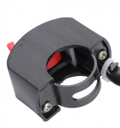 Controllo ON-OFF per scooter / Atv (universale) - Img 2