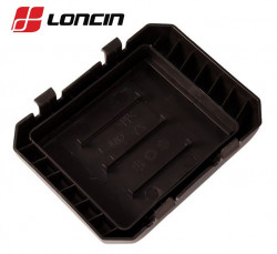 Capac filtru aer Loncin LC1P65FA, LC1P70FA-2