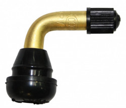 Valva tubeless scuter Cot-2