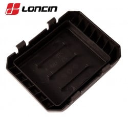 Capac filtru aer Loncin LC1P65FA, LC1P70FA-2