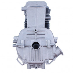 Crankcase for brush cutter Honda GX 35 - Img 7