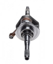 Ambielaj ATV Bashan BS250S-5-4