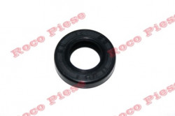 Crankshaft seal for chinese chainsaw 2500 (small) - Img 2
