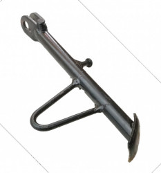 Cric scuter simplu 20 cm - Img 2