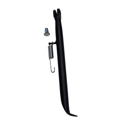 Cric scuter simplu 296mm