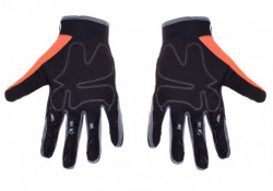 Manusi Cross Imotion Range XL
