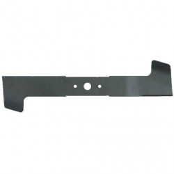 Cutter for lawn mower Alko Classic 46cm