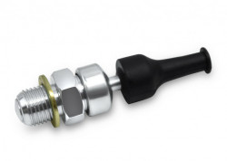 Decompresor Dolmar, Husqvarna, Makita, Stihl