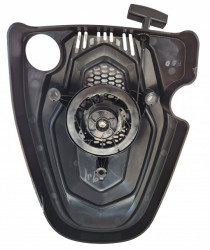 Demaror Loncin LC1P65FE-2 (Original)