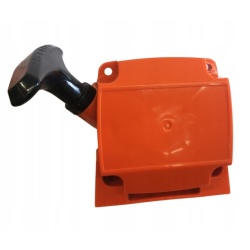 Demaror motocoasa NAC TT-BC520-2, BP427-17KA-T