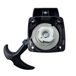 Demaror motocoase chinezesti 26cc, 32cc (4 clicheti)