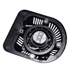 Demaror motor motosapa (pentru sku 98734985784)