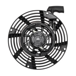 Demaror utilaj Briggs & Stratton 21R707, 877, 31R507, 977, Vanguard