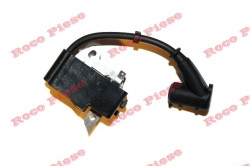 Démarreur de tronçonneuse Stihl MS 270 - MS 280 Original Stihl - Img 3