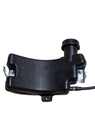 Rezervor motosapa Loncin LC1P61FB, LC1P65FB