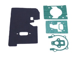 Dichtungen für den Kawasaki TJ53-Rasentrimmer (Set)