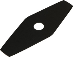 Disc motocoasa Holzfforma (4001 713 3805)