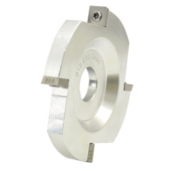 Disc pentru dispozitiv atasabil flex 4 x 12.5mm