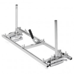 Dispozitiv pentru facut cherestea 24" (60cm) - Img 4