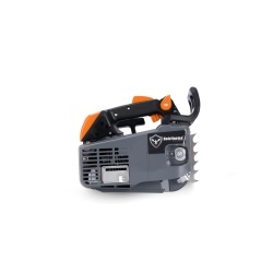 Drujba Holzfforma® G111 35.2cc