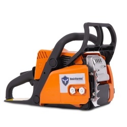 Drujba Holzfforma® G180