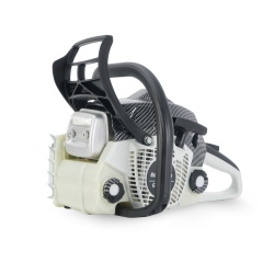 Drujba Holzfforma® G185 PRO 35.8cc
