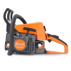 Drujba Holzfforma® G255E (Easy Start)