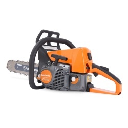 Drujba Holzfforma® G255E (Easy Start)