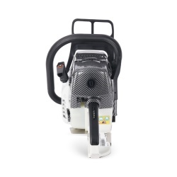 Drujba Holzfforma® G366 59cc PRO