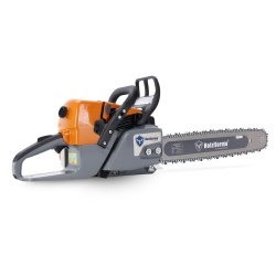Drujba Holzfforma® G366 59cc